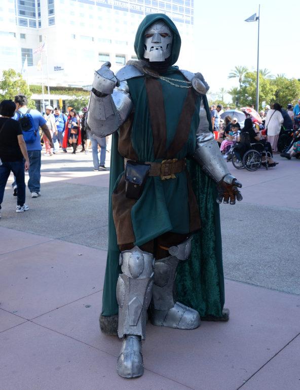 tagreuters.com2019binary_MT1VRTP0JWEBH3-FILEDIMAGE