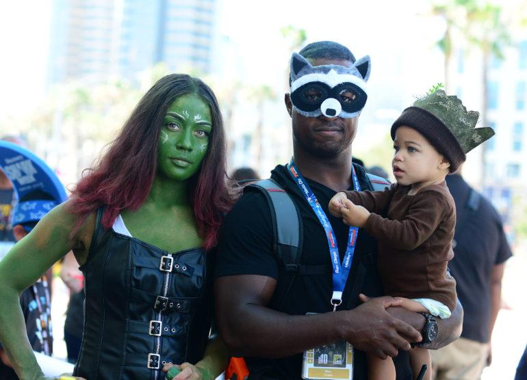 tagreuters.com2019binary_MT1VRTP0JWEBH6-FILEDIMAGE