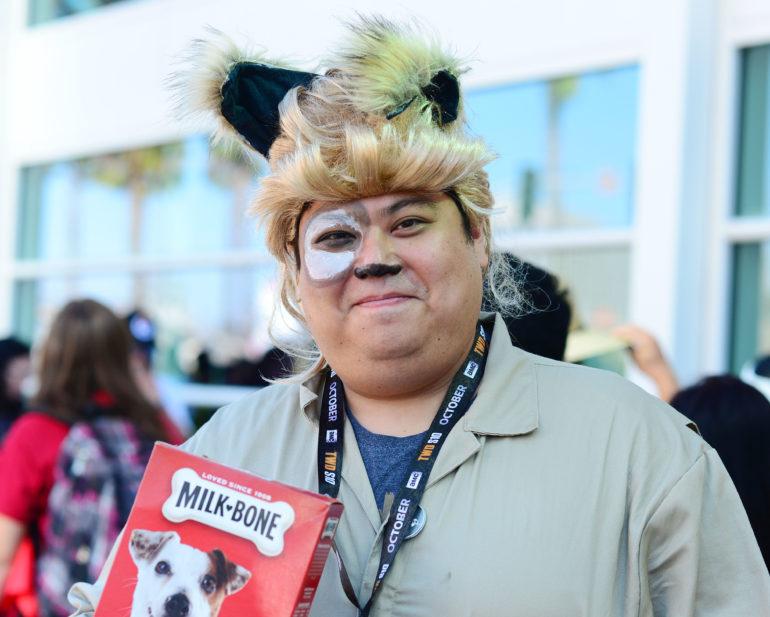 tagreuters.com2019binary_MT1VRTP0JWEBH7-FILEDIMAGE