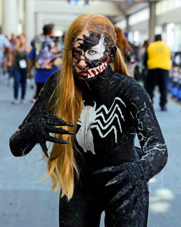 tagreuters.com2019binary_MT1VRTP0JWEBHB-FILEDIMAGE