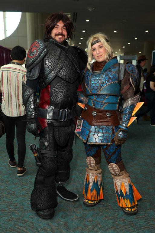 tagreuters.com2019binary_MT1VRTP0JWEBHD-FILEDIMAGE