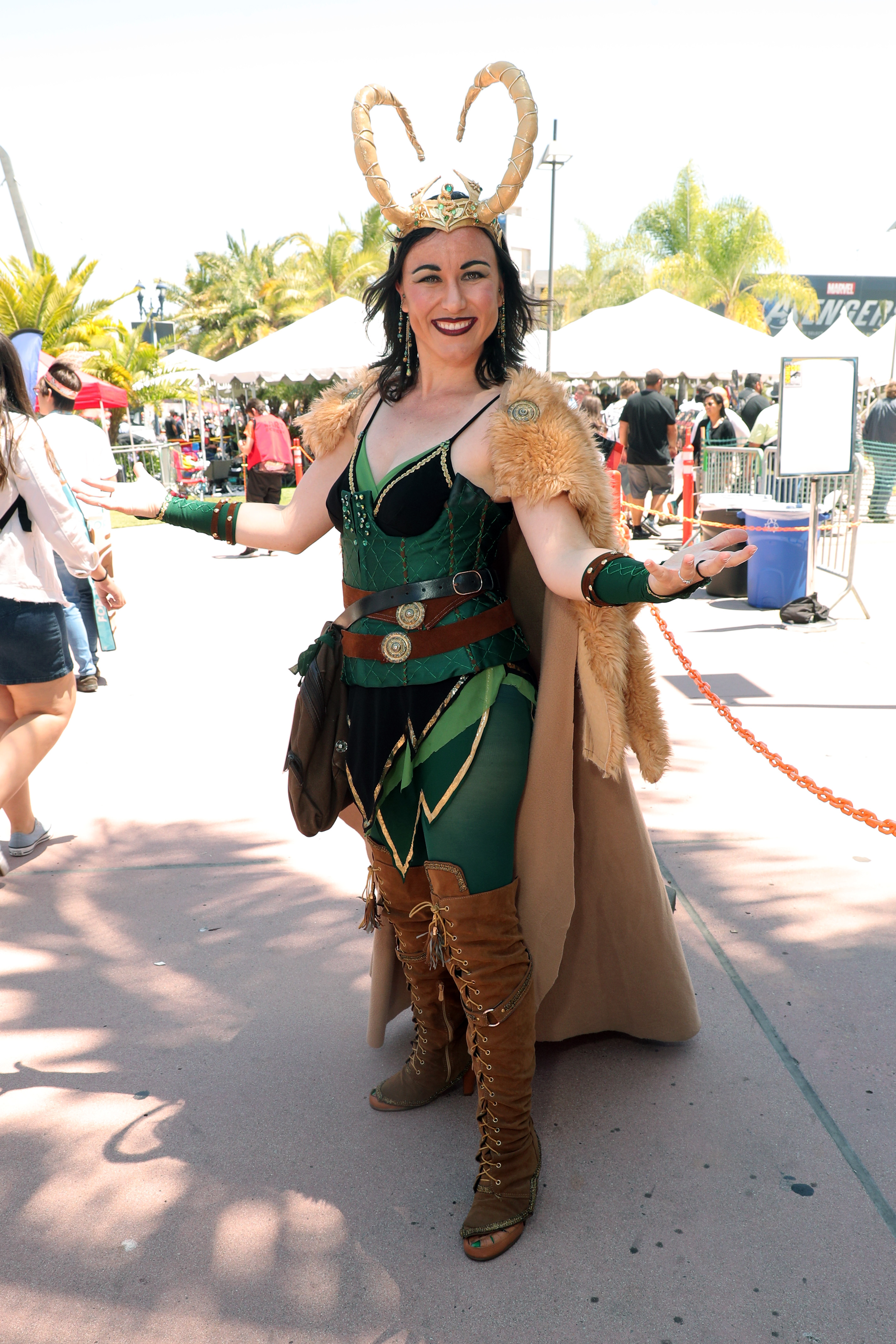 tagreuters.com2019binary_MT1VRTP0JWEBHE-FILEDIMAGE