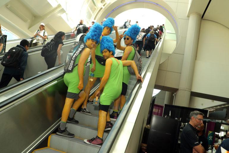 tagreuters.com2019binary_MT1VRTP0JWEBHF-FILEDIMAGE