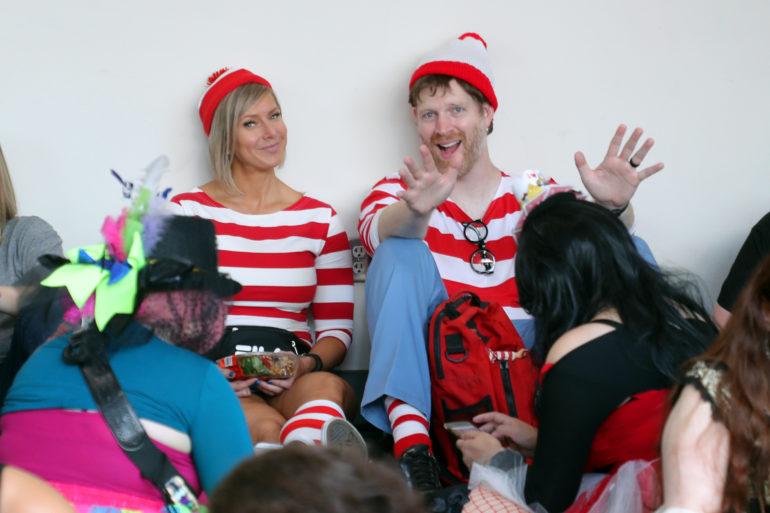 tagreuters.com2019binary_MT1VRTP0JWEBHI-FILEDIMAGE