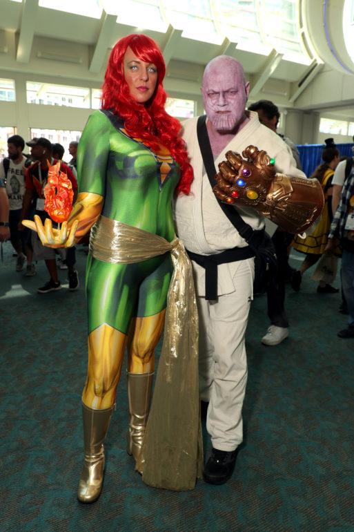 tagreuters.com2019binary_MT1VRTP0JWEBHK-FILEDIMAGE