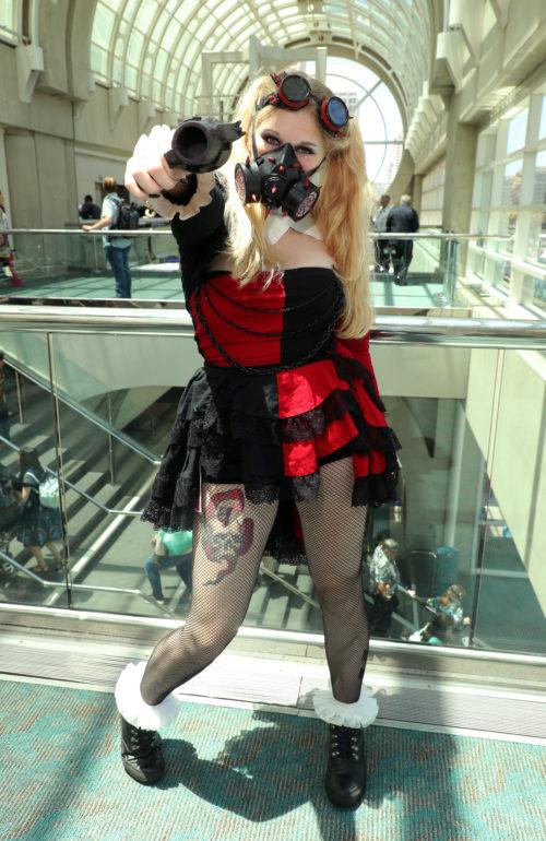 tagreuters.com2019binary_MT1VRTP0JWEBHN-FILEDIMAGE