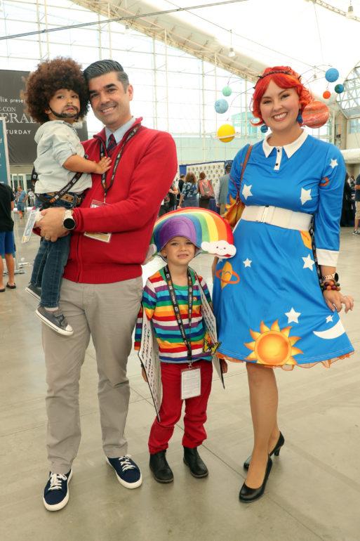 tagreuters.com2019binary_MT1VRTP0JWEBHO-FILEDIMAGE