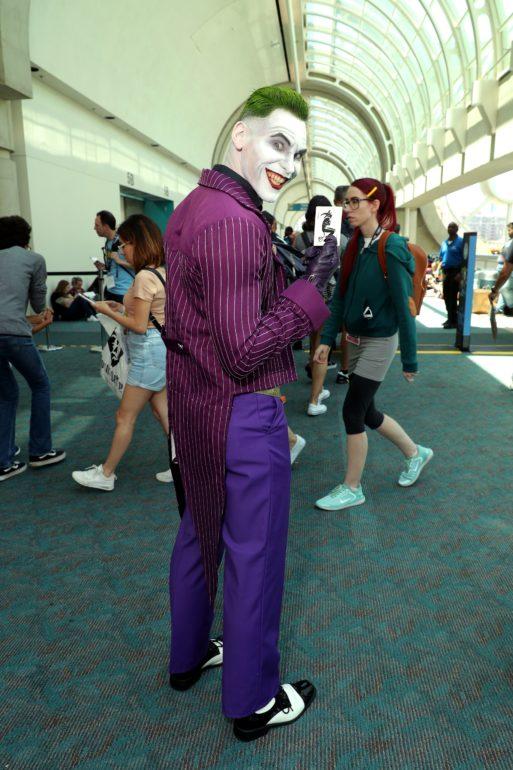 tagreuters.com2019binary_MT1VRTP0JWEBHP-FILEDIMAGE