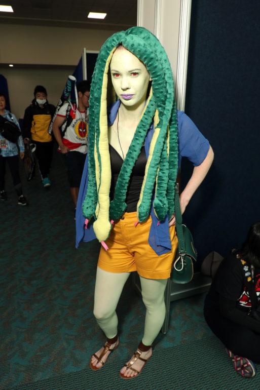 tagreuters.com2019binary_MT1VRTP0JWEBHQ-FILEDIMAGE