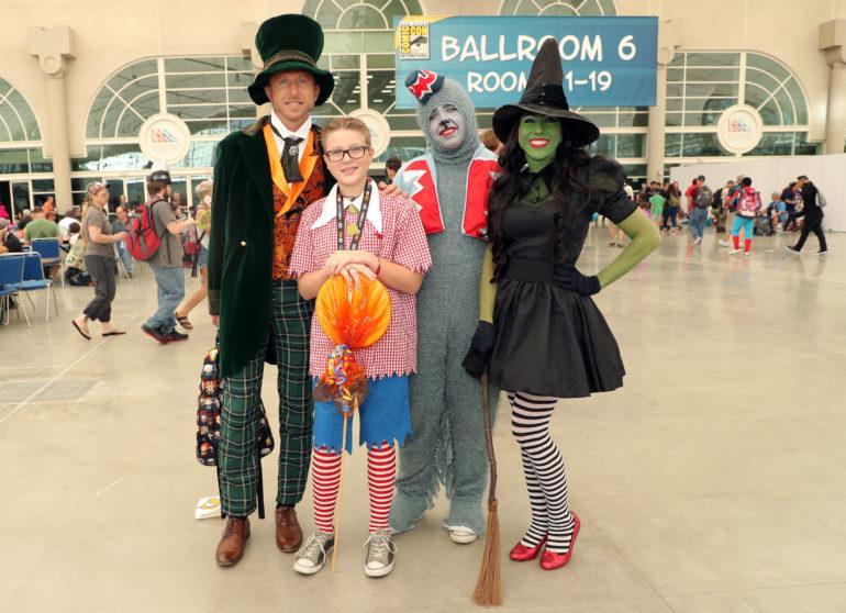 tagreuters.com2019binary_MT1VRTP0JWEBHR-FILEDIMAGE