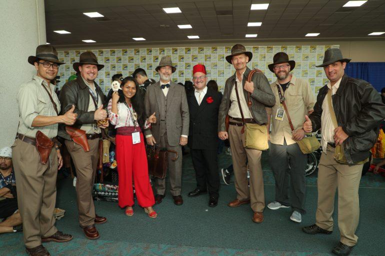 tagreuters.com2019binary_MT1VRTP0JWEBHT-FILEDIMAGE