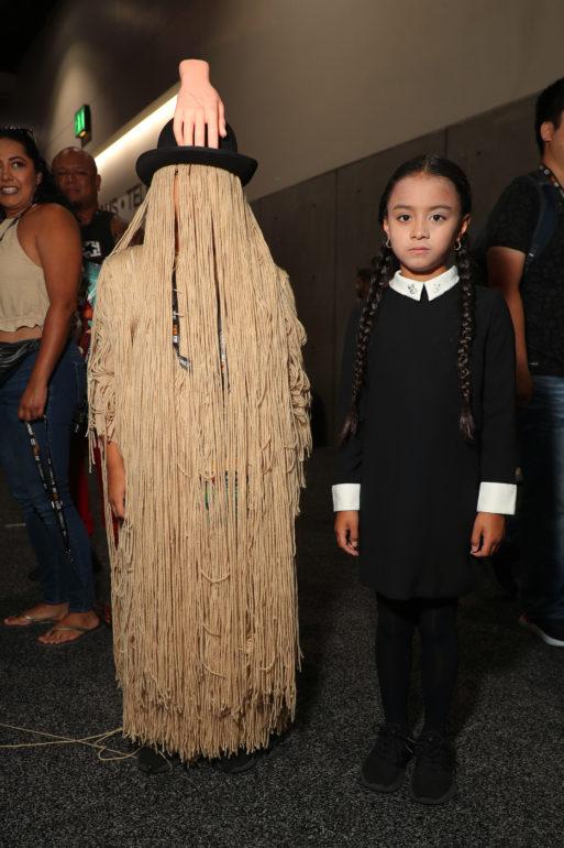 tagreuters.com2019binary_MT1VRTP0JWEBHW-FILEDIMAGE