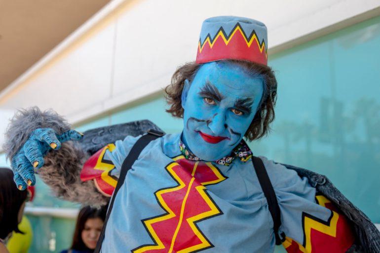 tagreuters.com2019binary_MT1VRTP0JWEBHX-FILEDIMAGE