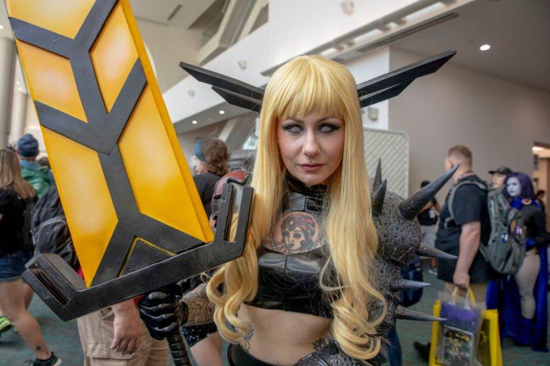 tagreuters.com2019binary_MT1VRTP0JWEBHY-FILEDIMAGE