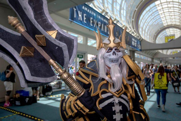 tagreuters.com2019binary_MT1VRTP0JWEBHZ-FILEDIMAGE