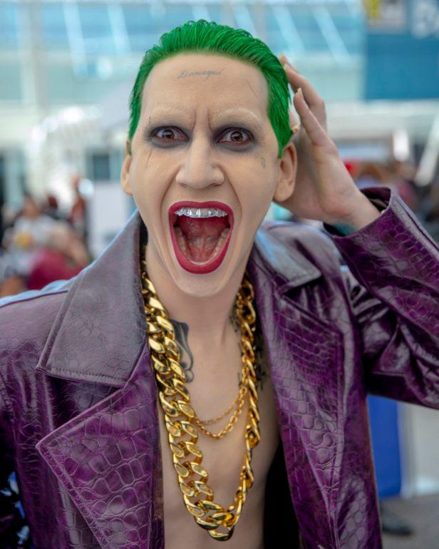 tagreuters.com2019binary_MT1VRTP0JWEBI0-FILEDIMAGE