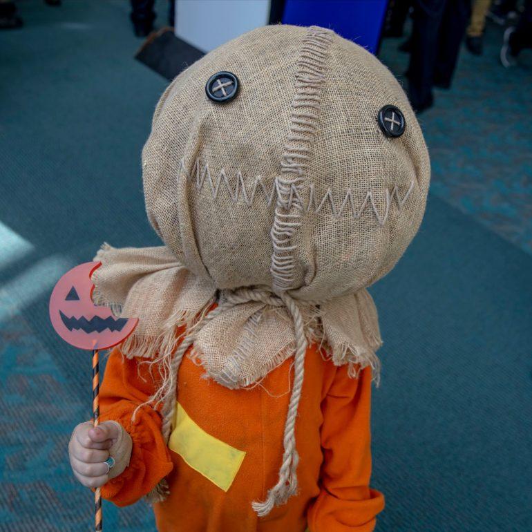 tagreuters.com2019binary_MT1VRTP0JWEBI2-FILEDIMAGE