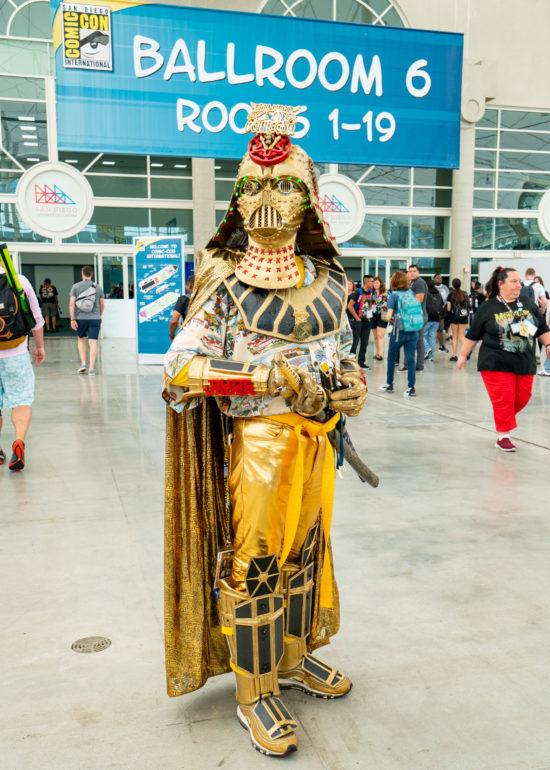 tagreuters.com2019binary_MT1VRTP0JWEBI6-FILEDIMAGE