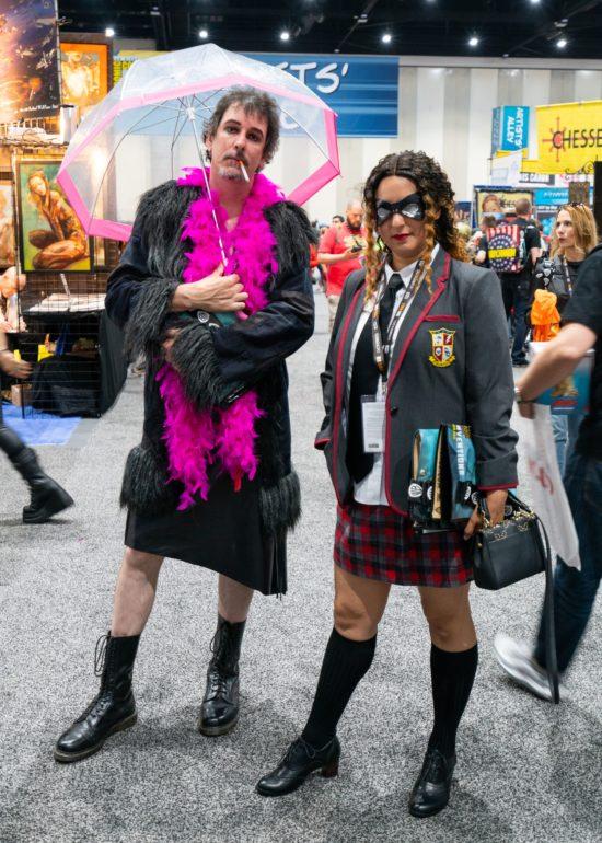 tagreuters.com2019binary_MT1VRTP0JWEBI7-FILEDIMAGE