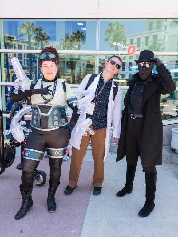 tagreuters.com2019binary_MT1VRTP0JWEBI8-FILEDIMAGE