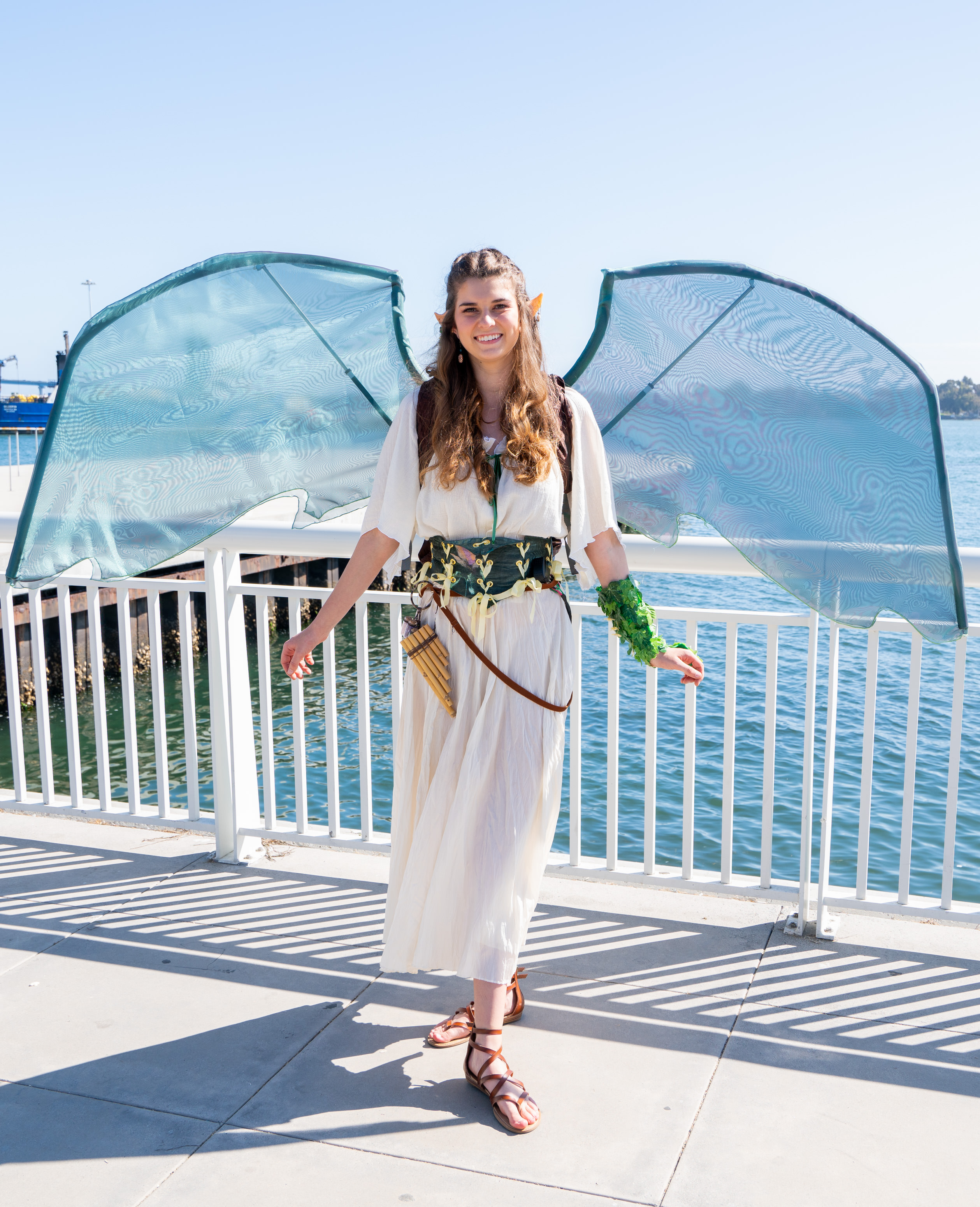 tagreuters.com2019binary_MT1VRTP0JWEBI9-FILEDIMAGE