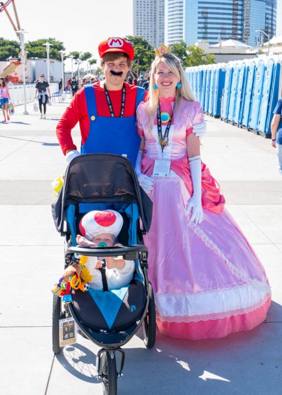 tagreuters.com2019binary_MT1VRTP0JWEBIB-FILEDIMAGE