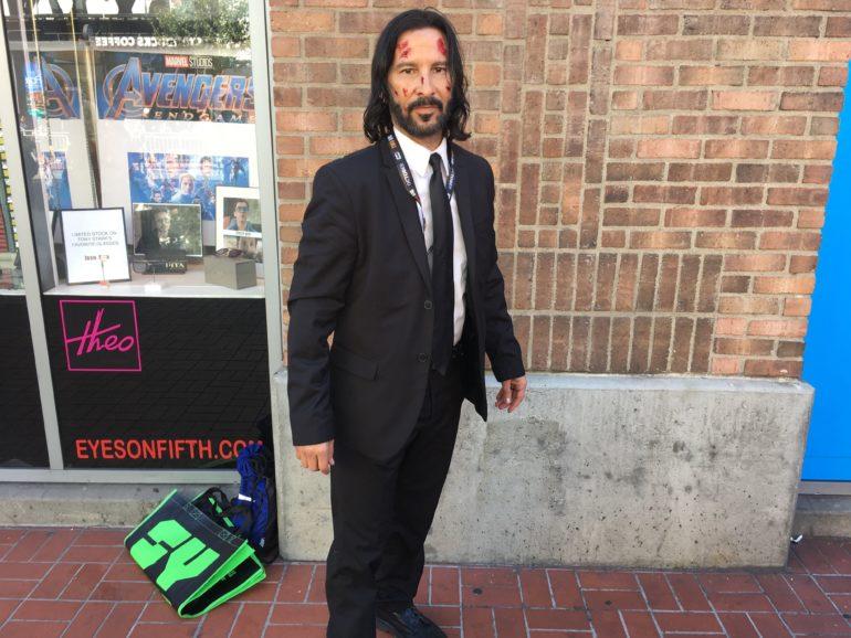 tagreuters.com2019binary_MT1VRTP0JWEBK2-FILEDIMAGE