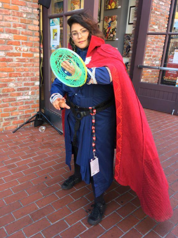 tagreuters.com2019binary_MT1VRTP0JWEBK3-FILEDIMAGE