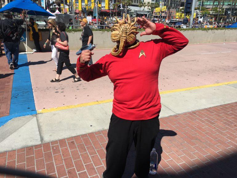 tagreuters.com2019binary_MT1VRTP0JWEBK5-FILEDIMAGE