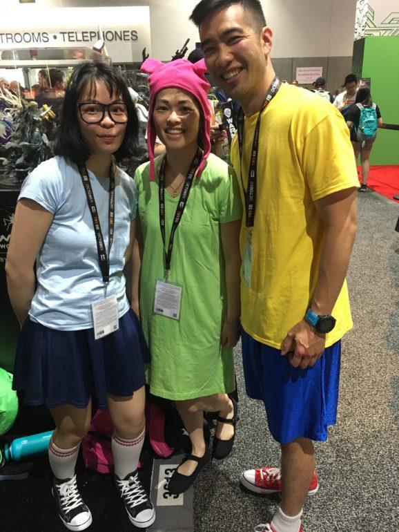 tagreuters.com2019binary_MT1VRTP0JWEBK6-FILEDIMAGE