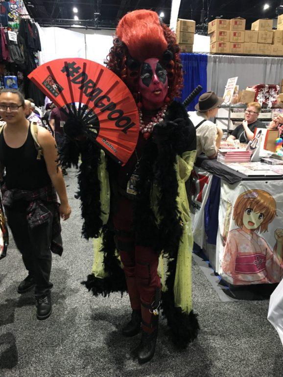 tagreuters.com2019binary_MT1VRTP0JWEBK7-FILEDIMAGE