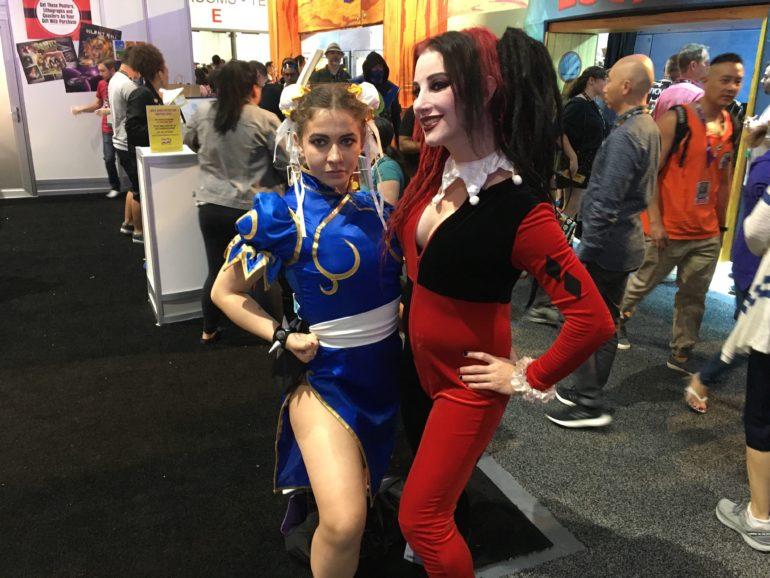 tagreuters.com2019binary_MT1VRTP0JWEBK8-FILEDIMAGE