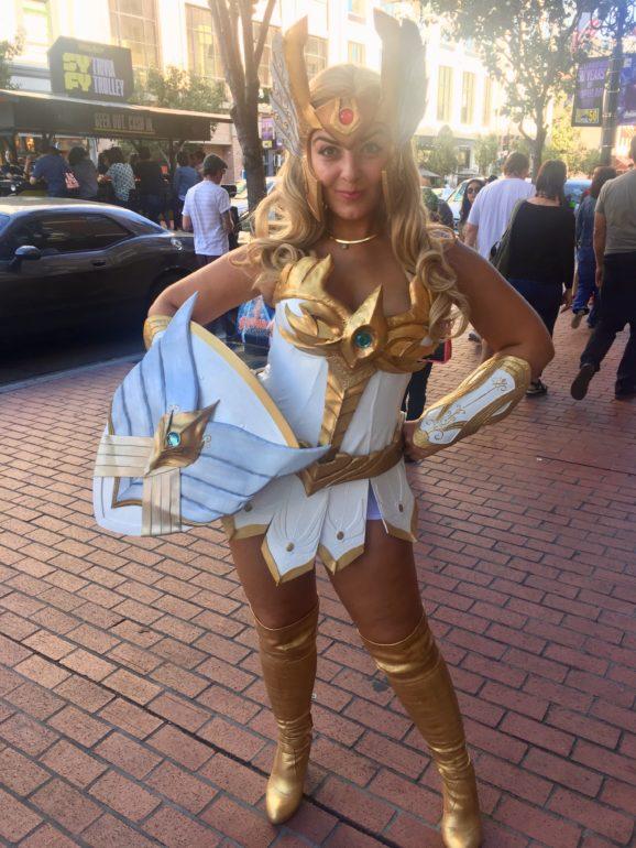 tagreuters.com2019binary_MT1VRTP0JWEBKA-FILEDIMAGE