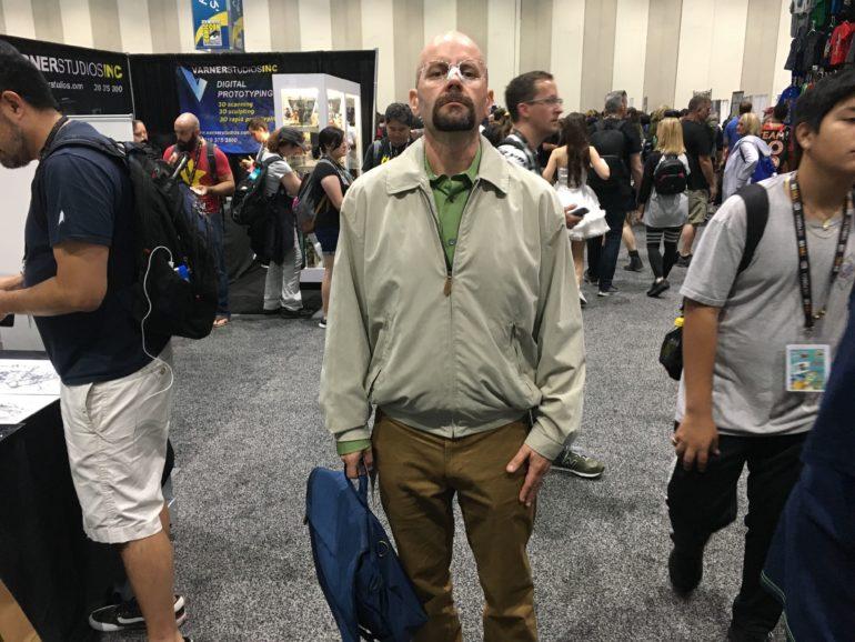 tagreuters.com2019binary_MT1VRTP0JWEBKB-FILEDIMAGE