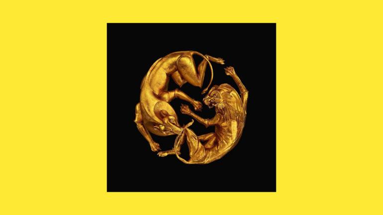 tagreuters.com2019binary_MT1VRTP0JWEBKF-FILEDIMAGE