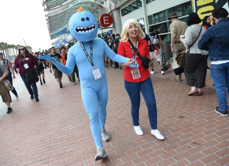 tagreuters.com2019binary_MT1VRTP0JWEBKU-FILEDIMAGE