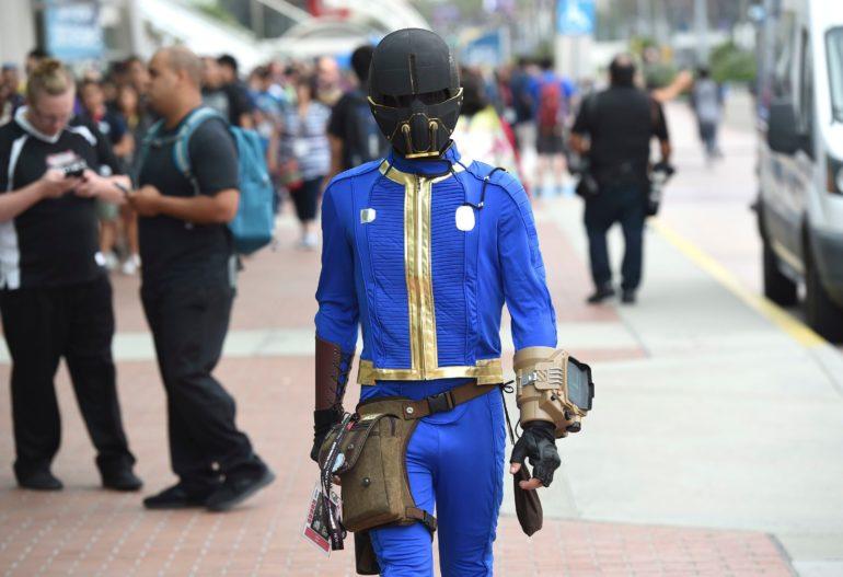 tagreuters.com2019binary_MT1VRTP0JWEBKV-FILEDIMAGE