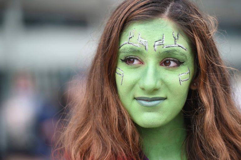 tagreuters.com2019binary_MT1VRTP0JWEBKW-FILEDIMAGE