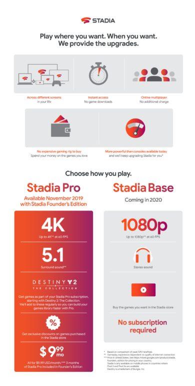 tagreuters.com2019binary_MT1VRTP0JWEBLY-FILEDIMAGE