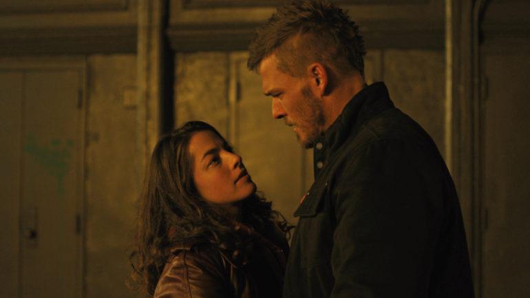 tagreuters.com2019binary_MT1VRTP0JWEBMN-FILEDIMAGE