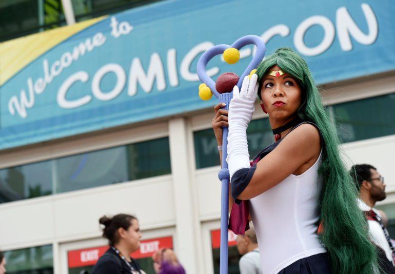 tagreuters.com2019binary_MT1VRTP0JWEBPS-FILEDIMAGE