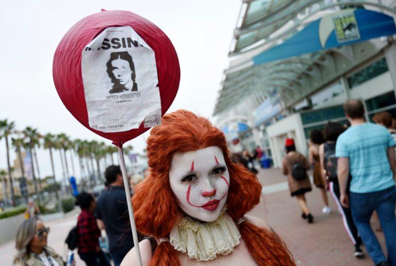 tagreuters.com2019binary_MT1VRTP0JWEBPT-FILEDIMAGE