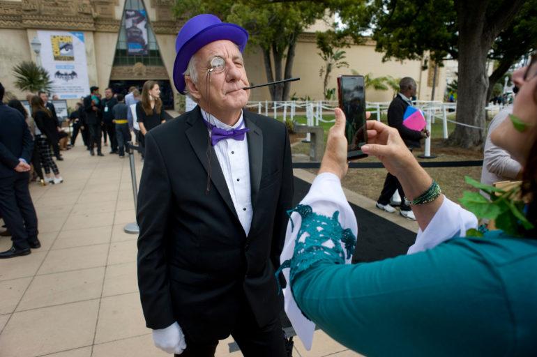 tagreuters.com2019binary_MT1VRTP0JWEBPV-FILEDIMAGE