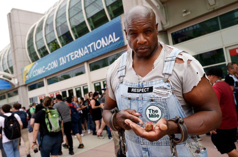 tagreuters.com2019binary_MT1VRTP0JWEBPY-FILEDIMAGE