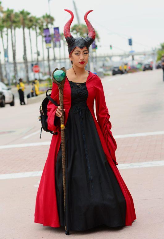 tagreuters.com2019binary_MT1VRTP0JWEBQI-FILEDIMAGE