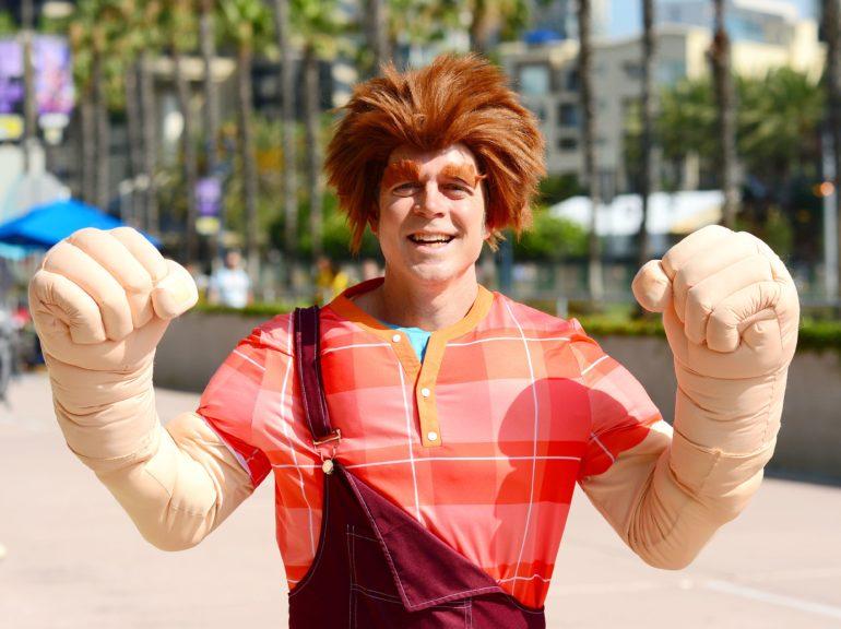 tagreuters.com2019binary_MT1VRTP0JWEBQK-FILEDIMAGE