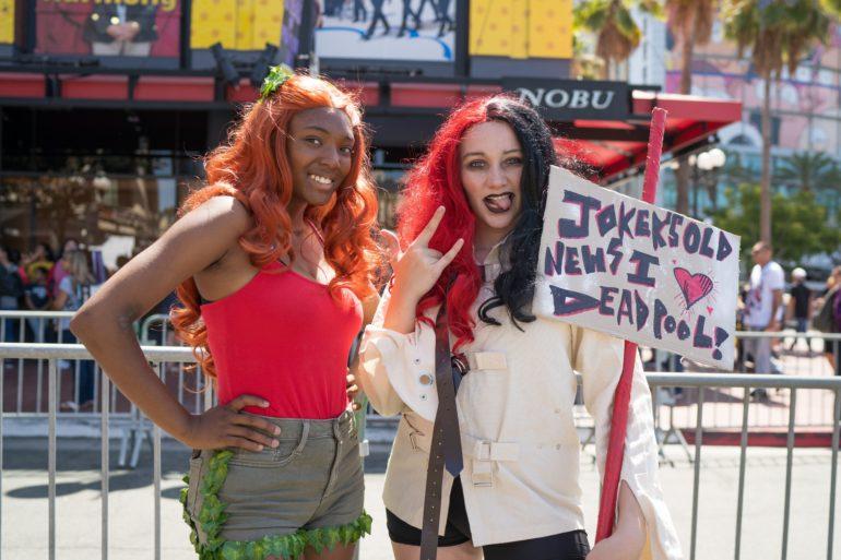 tagreuters.com2019binary_MT1VRTP0JWEBQL-FILEDIMAGE