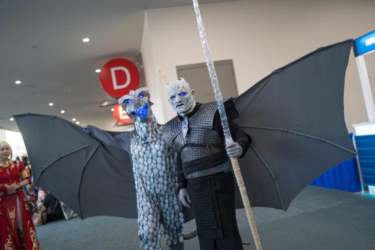 tagreuters.com2019binary_MT1VRTP0JWEBQM-FILEDIMAGE