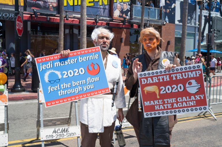 tagreuters.com2019binary_MT1VRTP0JWEBQN-FILEDIMAGE