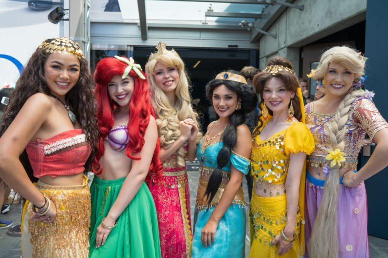 tagreuters.com2019binary_MT1VRTP0JWEBQO-FILEDIMAGE